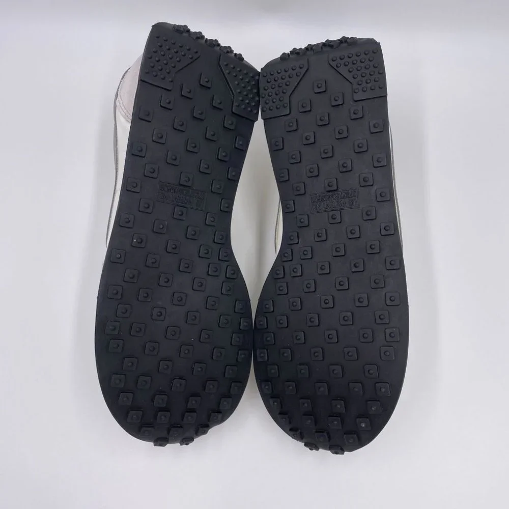 Nike Waffle Trainer 2 SE Mens Shoes - Picture 6 of 8